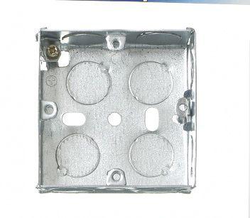 electrical-installation-accessories