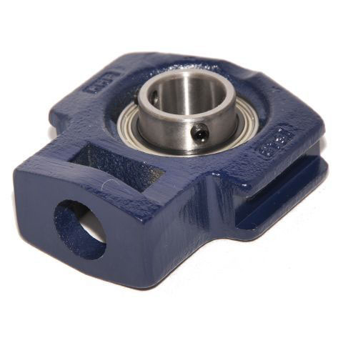 Take Up Bearing Unit, ST30 R, 30mm ID