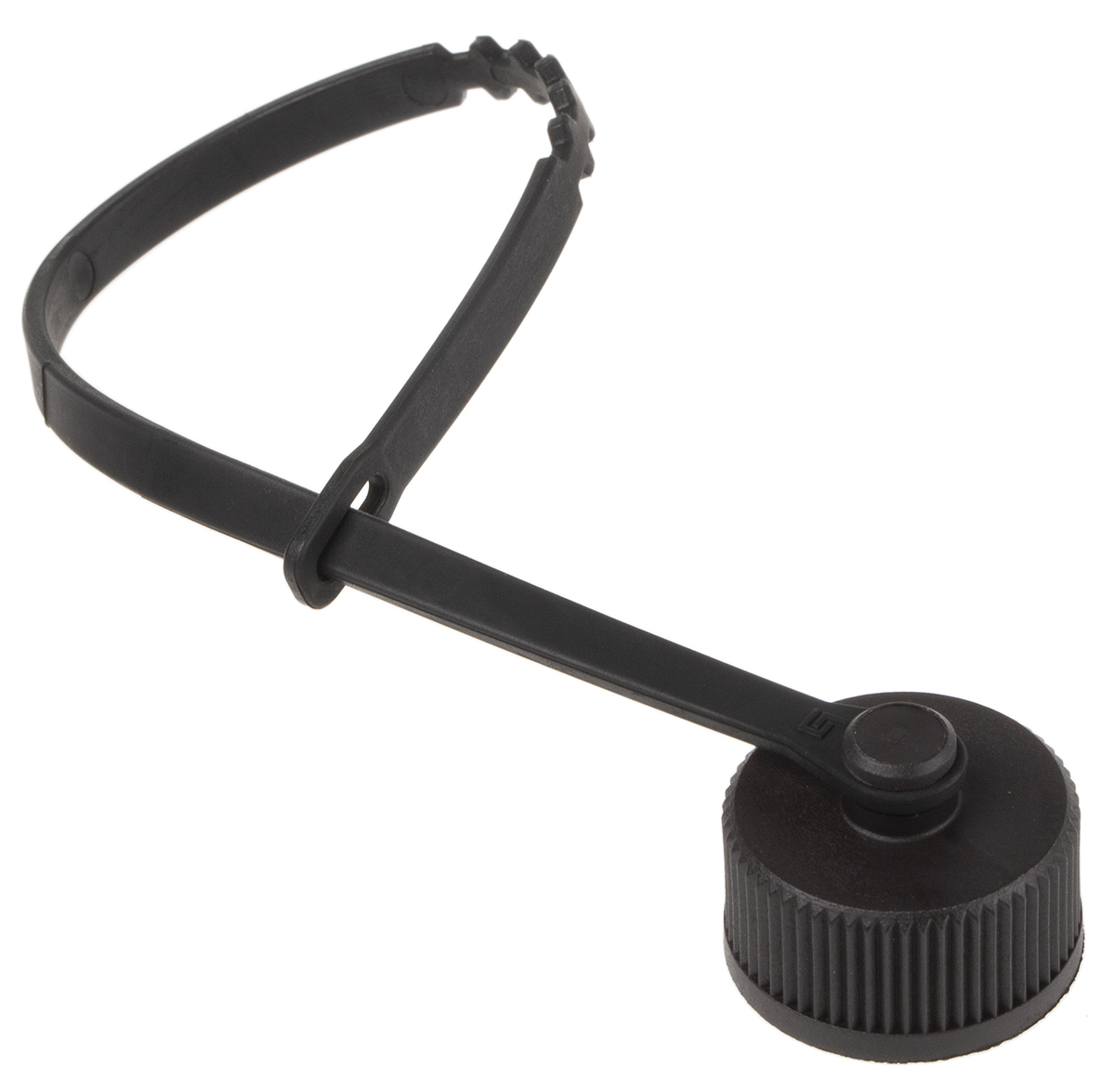 Phoenix Contact PROT-M12 Female Dust Cap, Shell Size M12 IP65, IP67 Rated, Nylon