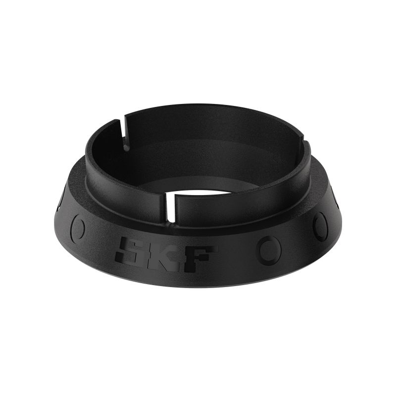 SKF TMFT 33 Impact Ring For Use With TMFT 33 Bearing Fitting Tool Kit, TMFT 33-C40/68