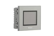 Pro-face GP4000 Series TFT Touch Screen HMI - 3.5 in, TFT LCD Display, 320 x 240