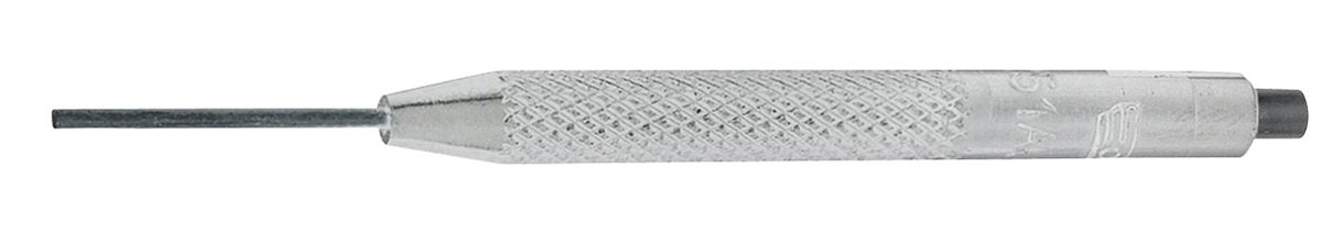 Facom Punch, Drift Punch