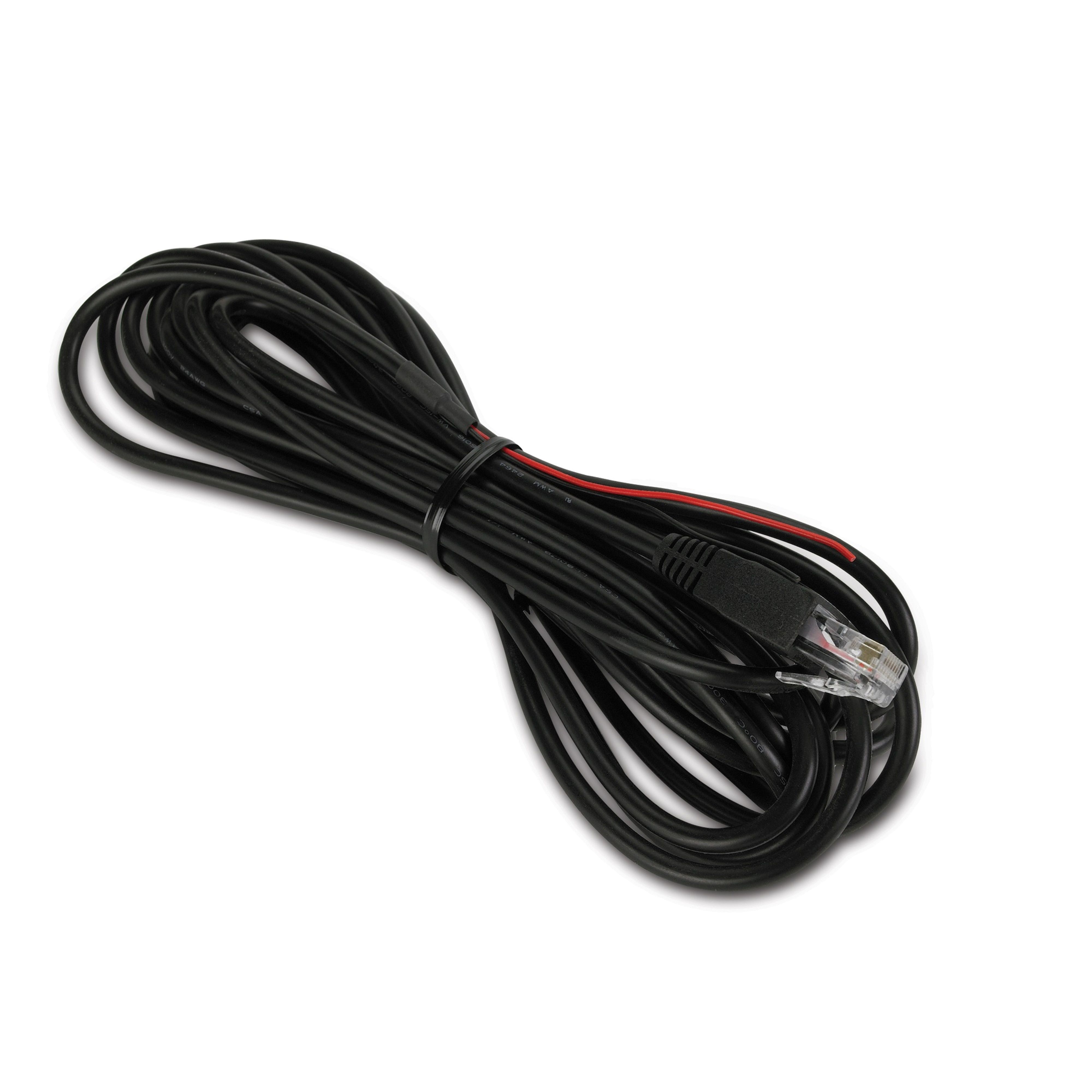 APC, NBES Series Cable, 4.6m Cable Length