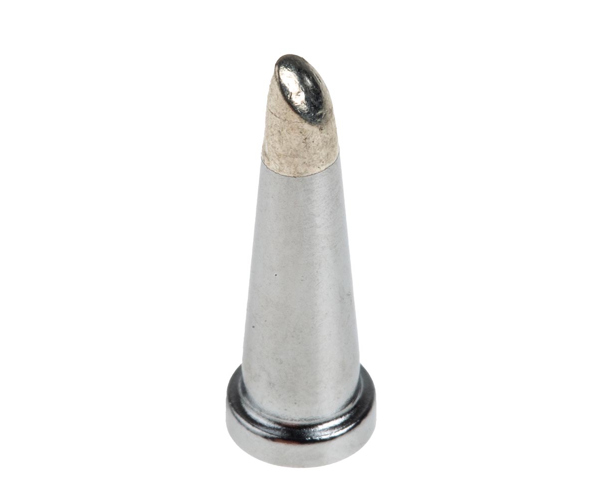 Weller LT GW1 2,3 mm Mini-Wave Soldering Iron Tip