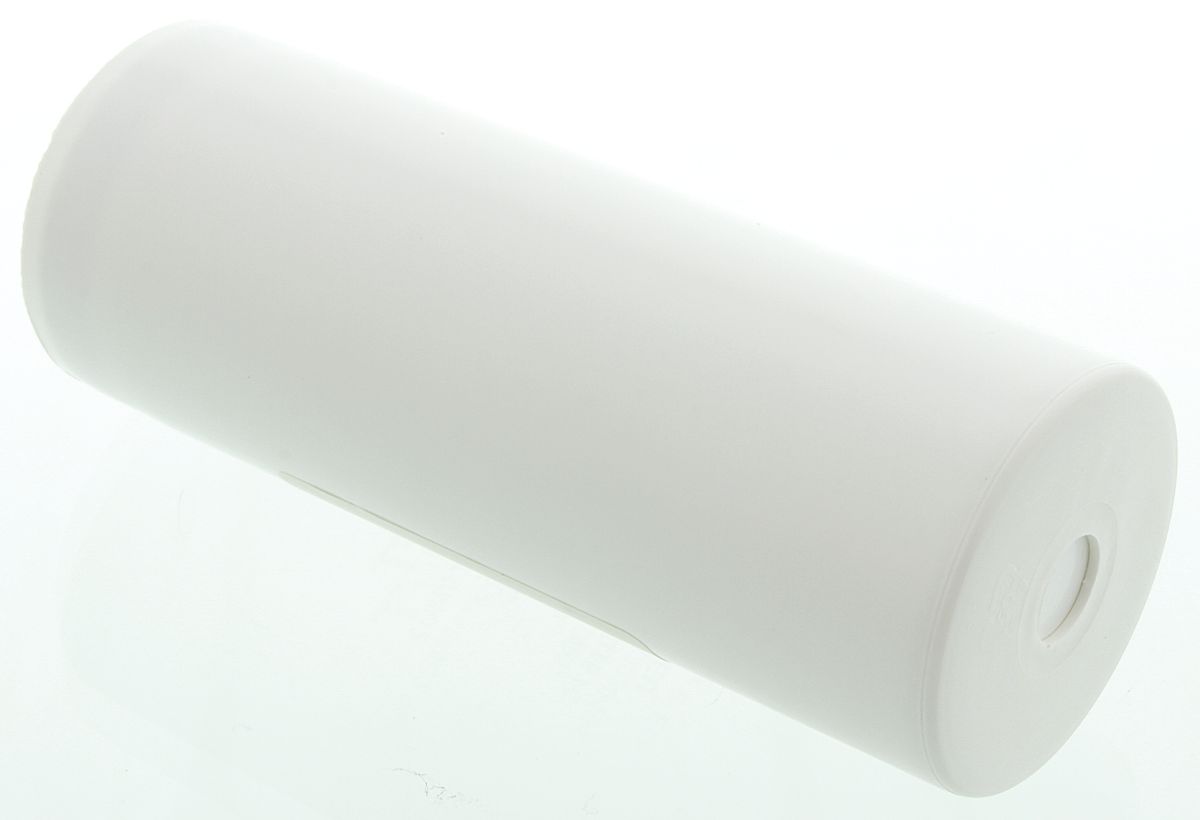 KEMET 1000μF Aluminium Electrolytic Capacitor 250V dc, Screw Terminal - PEH200SD4100MU2