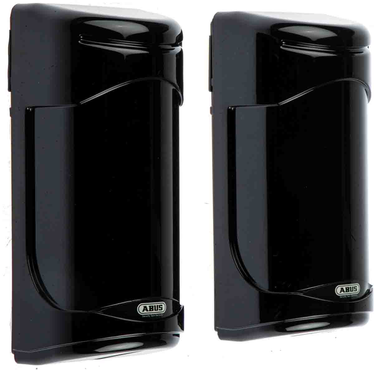 ABUS IR Detector PIR Sensor, 30m Sensor Range