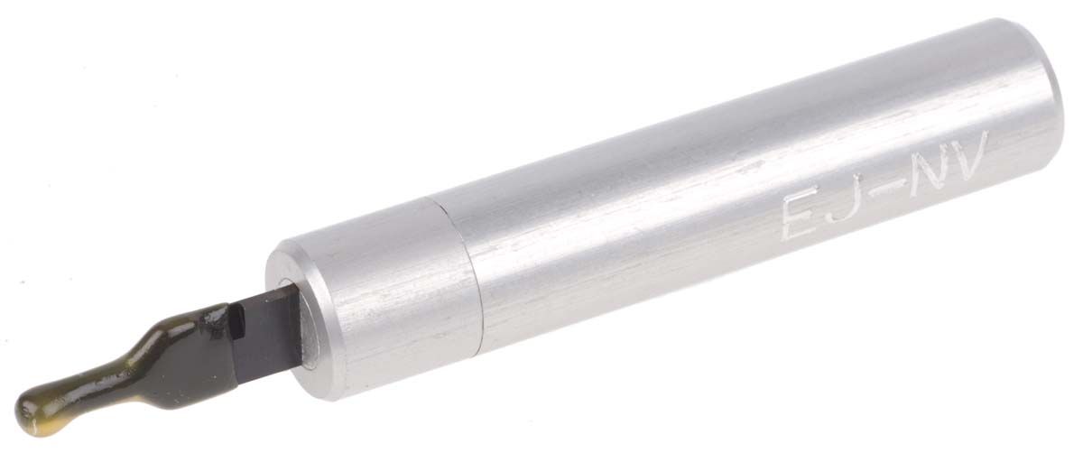 JST Insertion Tool, VH Series