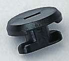 SES Sterling PA 12 Cable Trunking Accessory