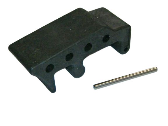Explorer Cases Latch for 2712, 3317W