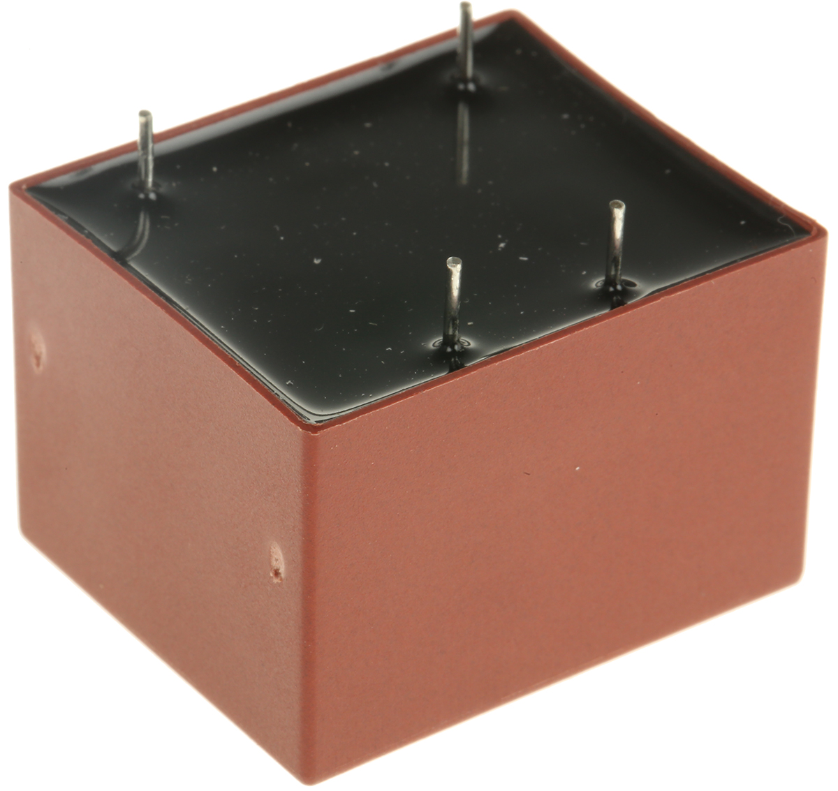 1 Output 5W SMPS Transformer, 85 → 265 V ac, 85 → 370 V dc, 3.3V dc