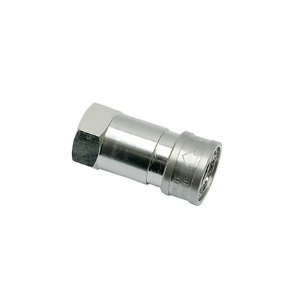 Legris 0172 Series, G 3/8, 0172 12 17