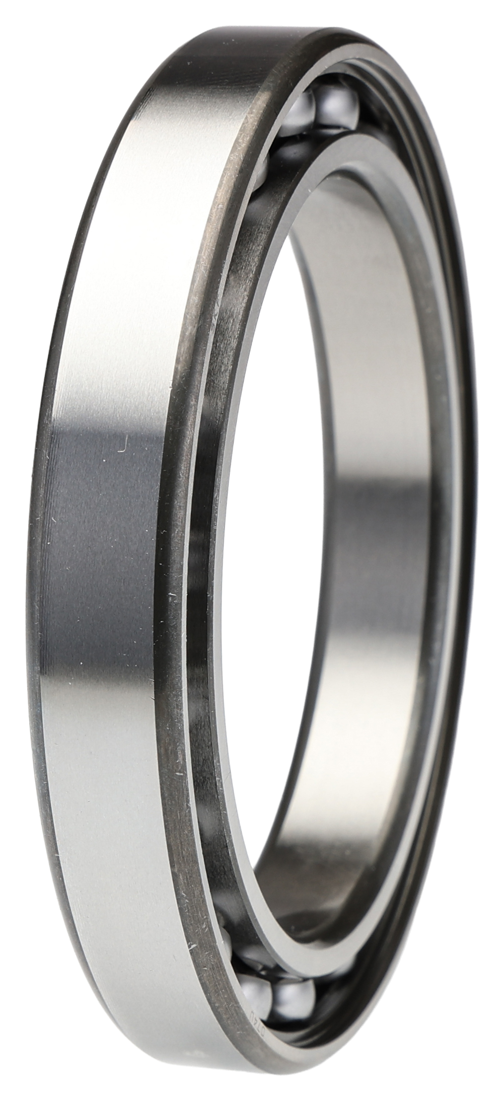 SKF 61913 1 Row Ball Bearing - 65 mm ID, 90 mm OD