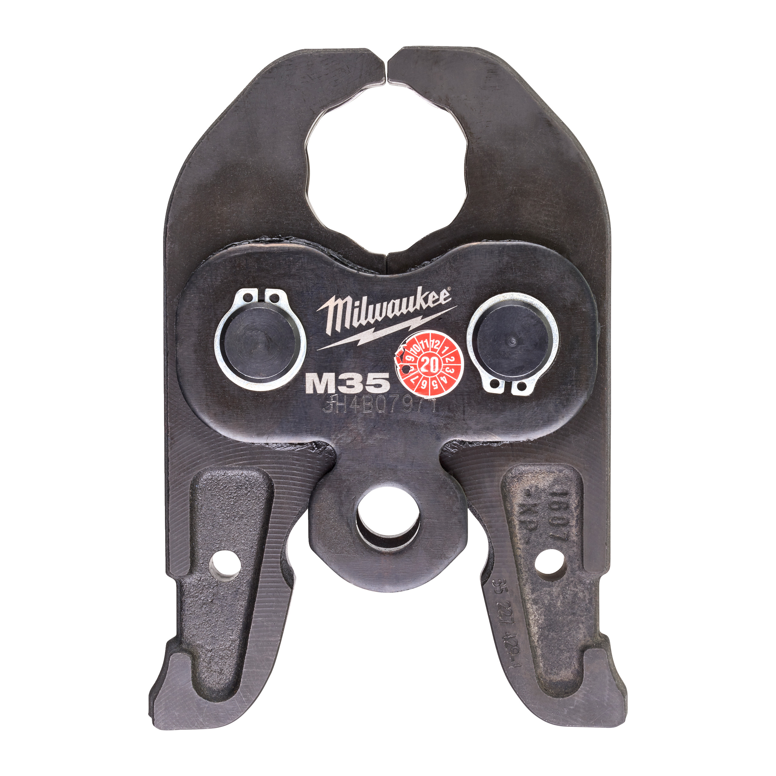 4932430254 Pipe Cutter