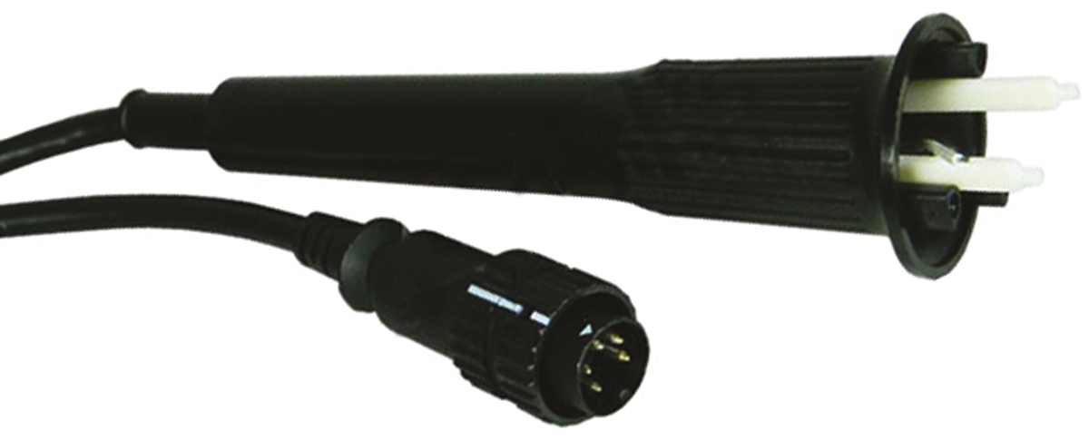 Weller Soldering Accessory Soldering Station Silicone Cable LR21 Series, for use with LR21 Soldering Iron