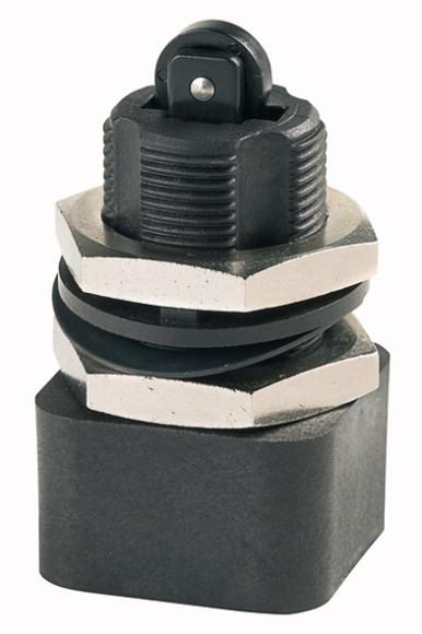 Eaton Roller Plunger for Use with LS(M)