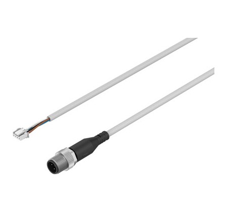 Festo NEBS Cable, 8091514