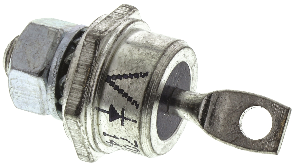 Vishay 800 V 70 A Diode Switching 2-Pin DO-203AB