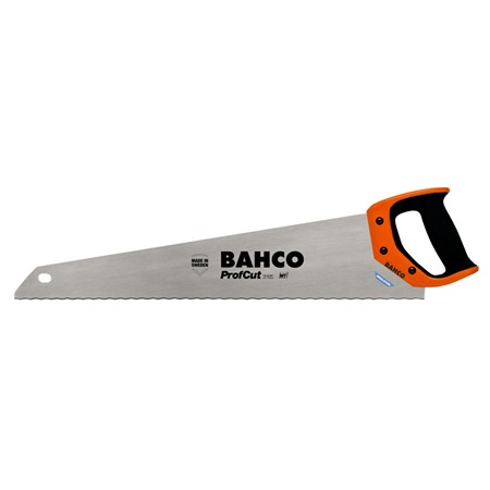 Bahco 550 mm Hand Saw