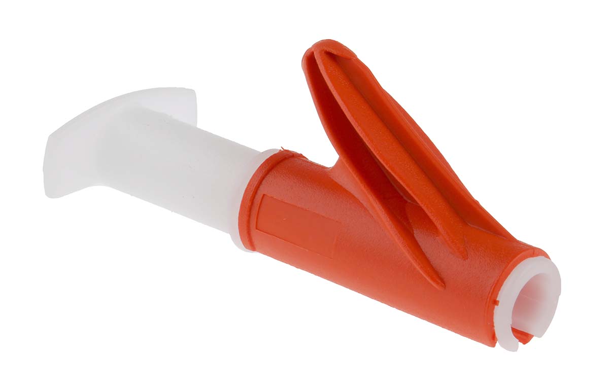 Cable Sleeve Tool Installation Tool