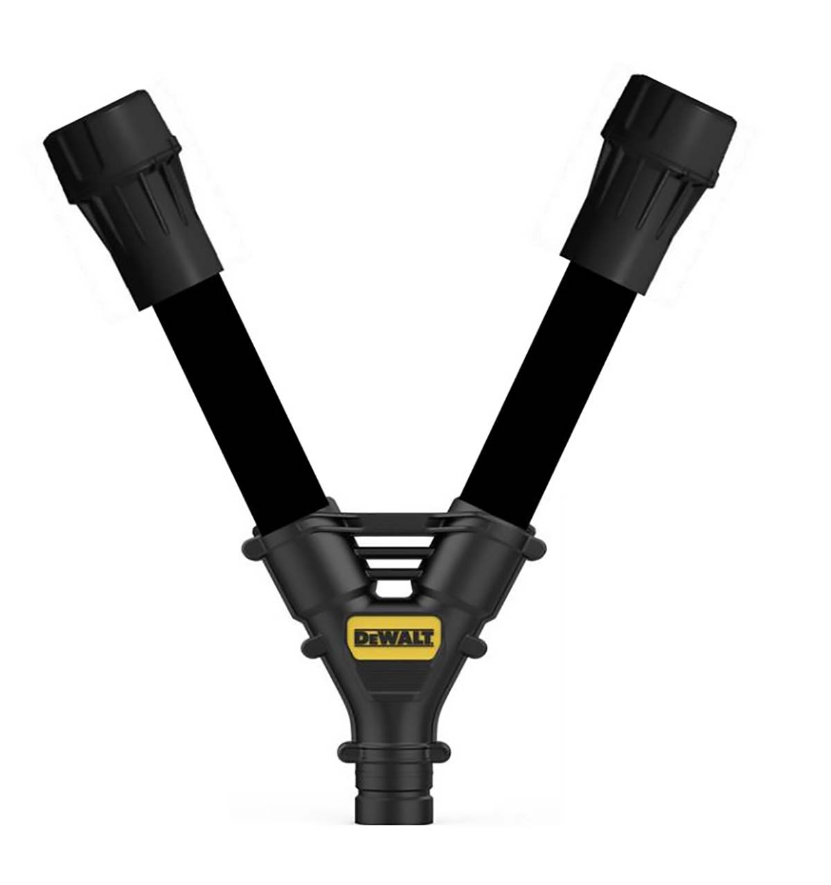 DeWALT Vacuum Accessory, For Use With DCS7485 Dust Extraction Connection, DW745 Dust Extraction Connection, DWE7491