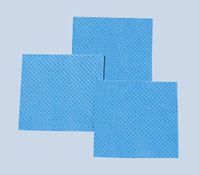 Sunhayato Heatsink Double Sided Tape for use with Heatsink