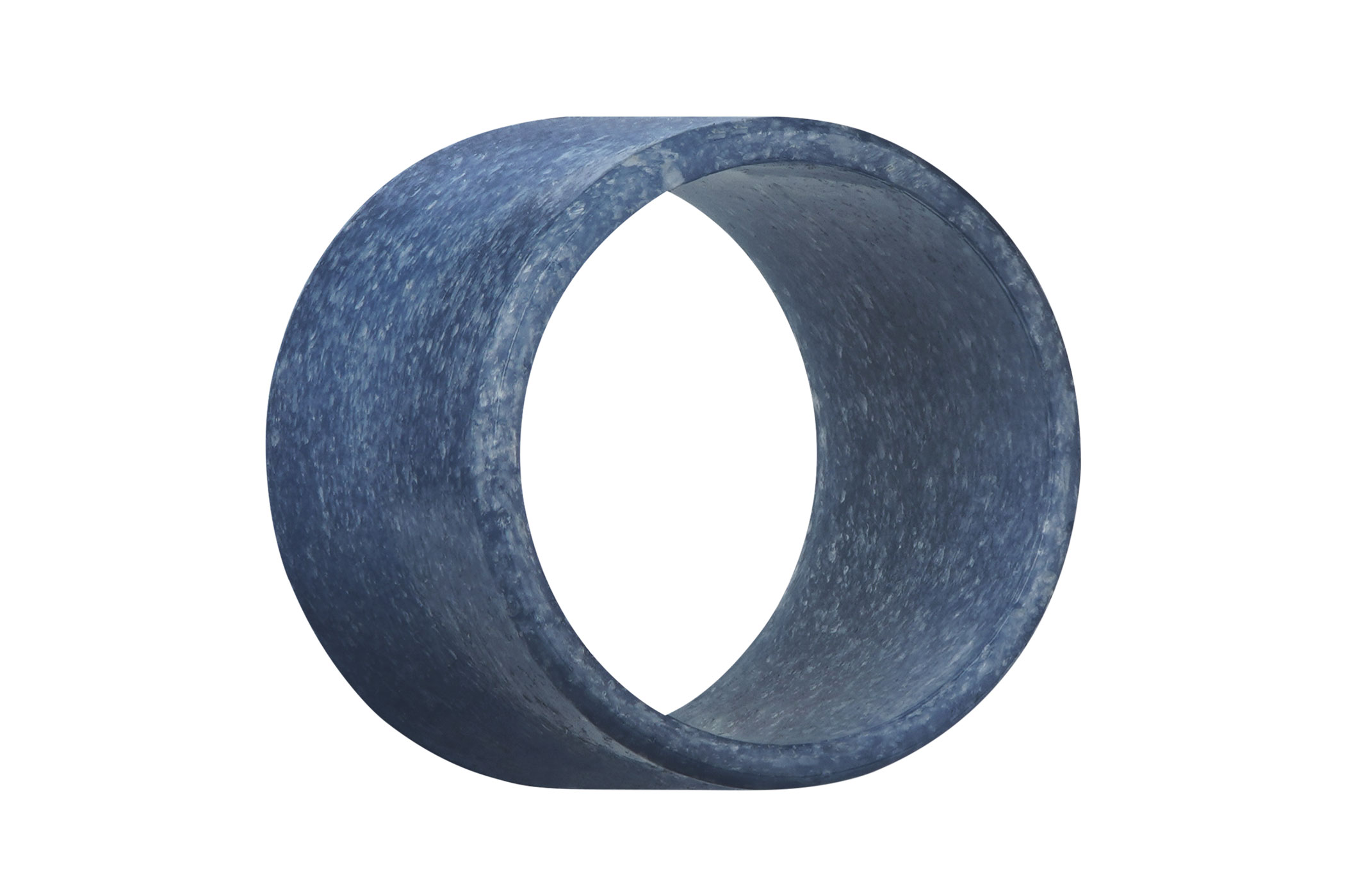 Igus A350SM-2023-25 20mm Bore Plain Bearing, 23mm O.D