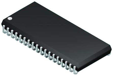 Infineon ISO1H816GAUMA1High Side, High Side Switch Power Switch IC 36-Pin, DSO-36