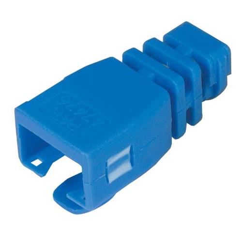 L-Com, TDS Boot for use with RJ45