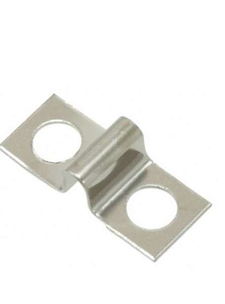 Molex, 38002 Jumper Barrier for use with Barrier Block