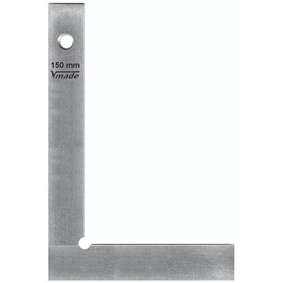 Vogel 100 x 70 Engineer Square