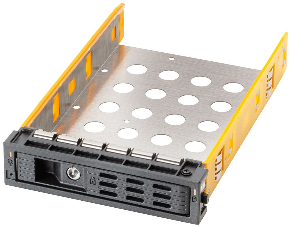 Siemens 6ES Series Rack for Use with IPC547G, IPC647E, IPC847E, SIMATIC Rack IPC547J