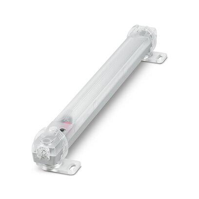 Phoenix Contact LED LED Light Bar, 240 V ac/dc, 240 V ac/dc, 240 V ac/dc, 350mm Arm Length
