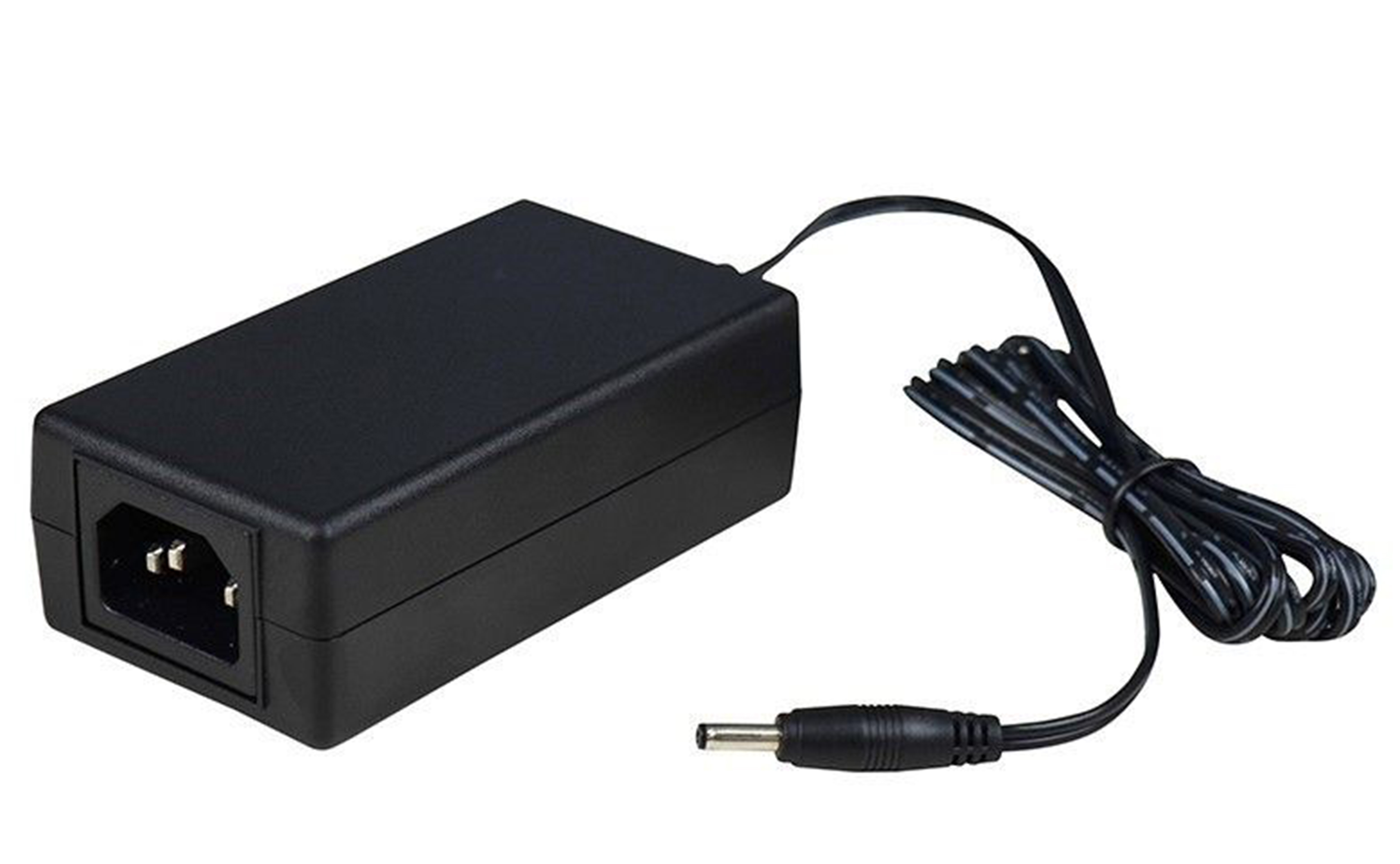 ESD Continuous Monitor 220V ac