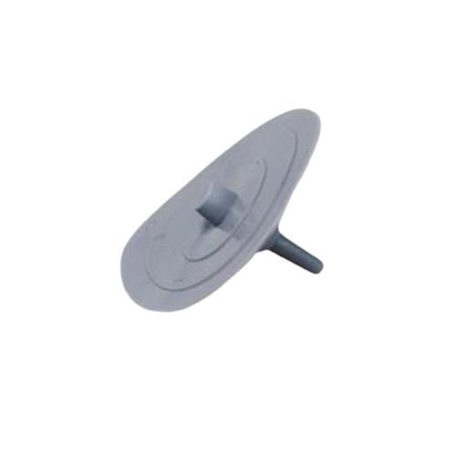 JSP Diaphragm Set for use with Force 8 Half Mask, Force 10 Full Face Mask
