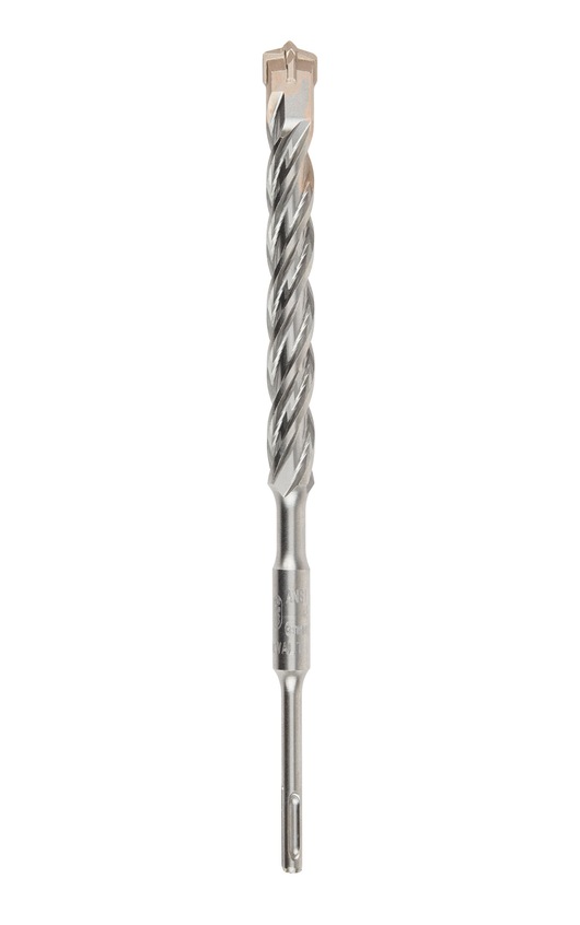 DeWALT DT968 Series SDS Drill Bit for Concrete, 24mm Diameter, 450 mm Overall