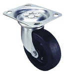 Revvo Swivel Castor Wheel, 225kg Capacity, 102mm Wheel