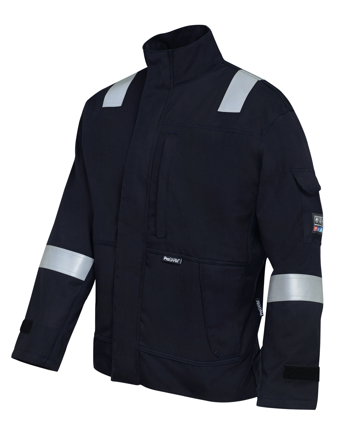 Coverall Lightweight ARC Flash Regular L