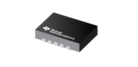 Texas Instruments, Li Ion Charger IC, 20 V to 6.5 V Input, WSON 10-Pin