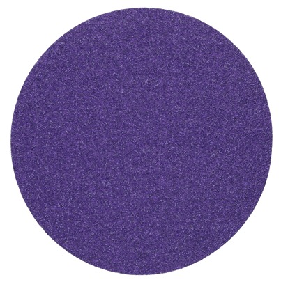 3M 732U Ceramic Sanding Disc, 127mm, 80+ Grade, 50 in pack
