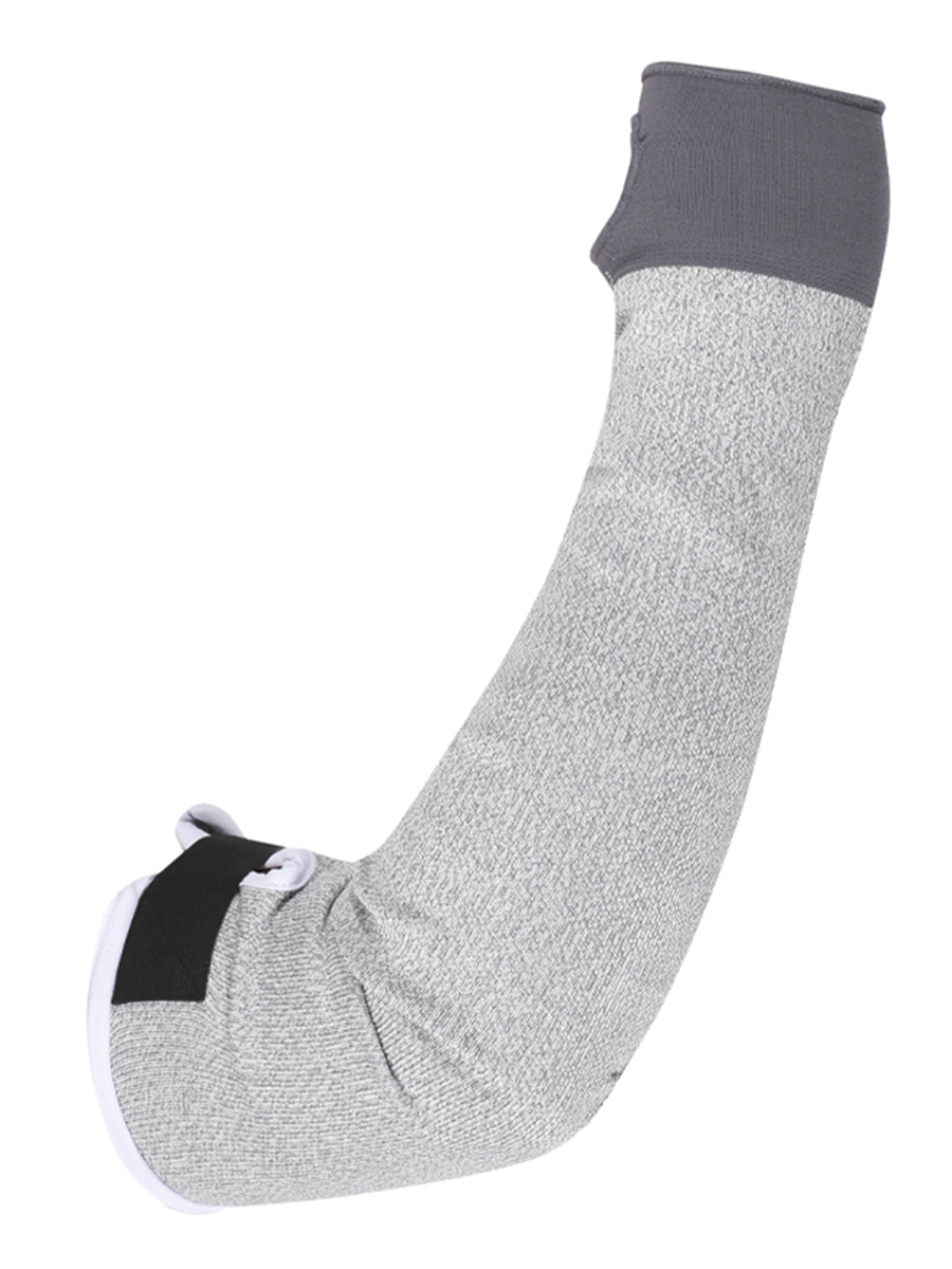 Skytec Arm Protector