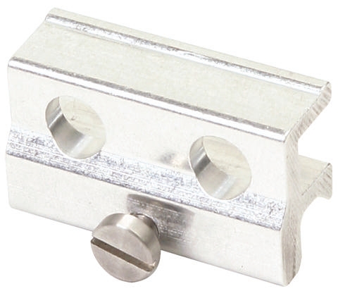 EMERSON – ASCO Sensor Fitting Kit, 494 Series