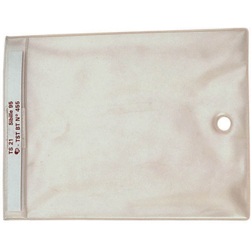 SAM Z-427 Storage Bag