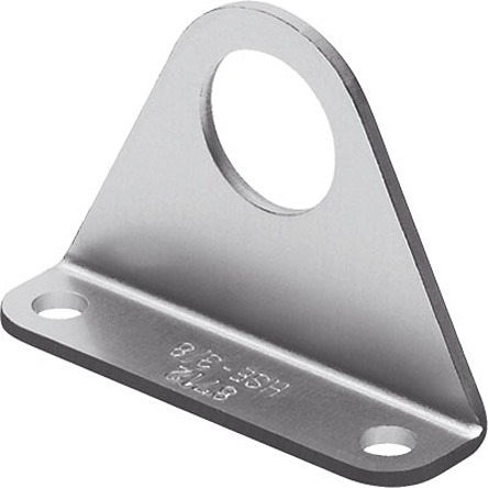 Festo HSE Bracket, 8711