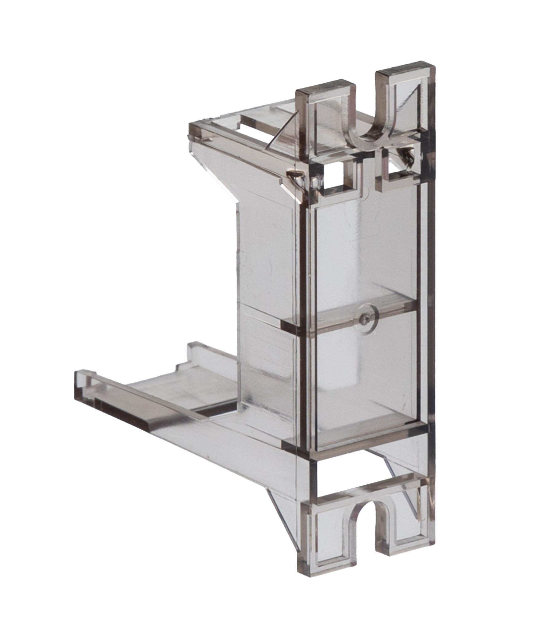 Finder Flange Adapter for 46 Series, 046.05