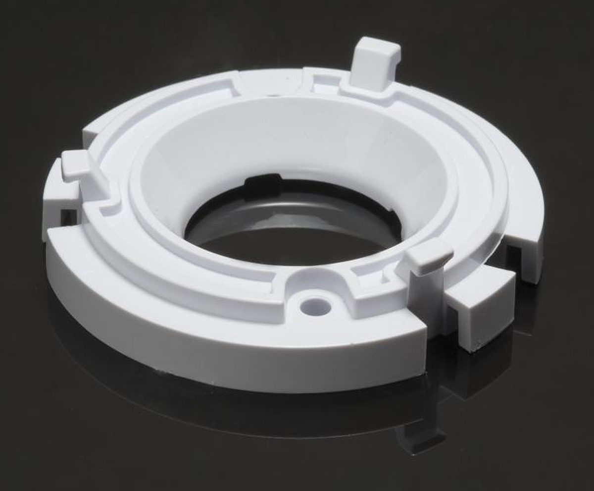 Ledil LED Array Mount LENA for CLL04x LED, CLU-044 LED