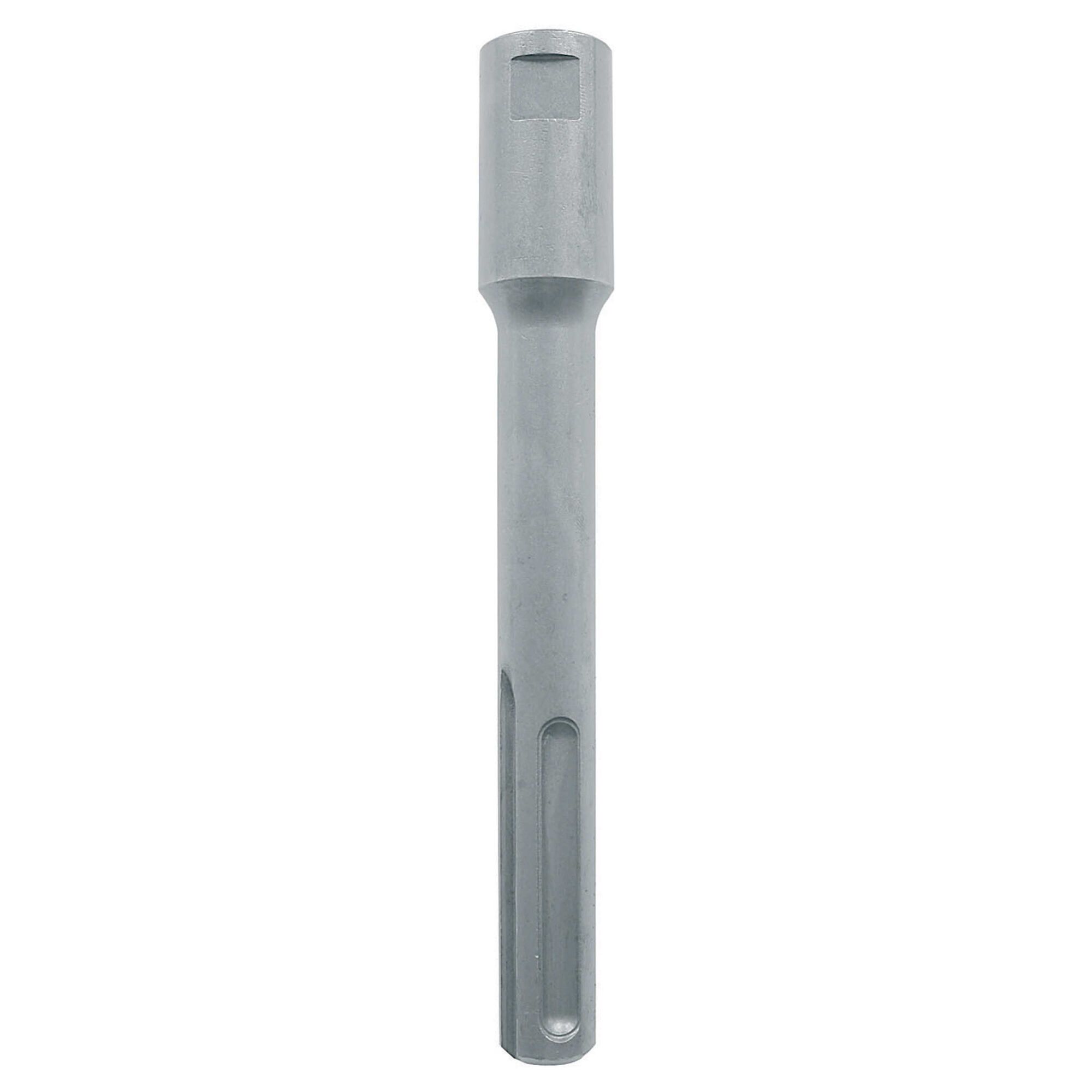 DeWALT Carbon Fibre 180mm SDS Max Drill Bit