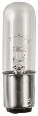 Werma Incandescent White Incandescent Bulb 48 V