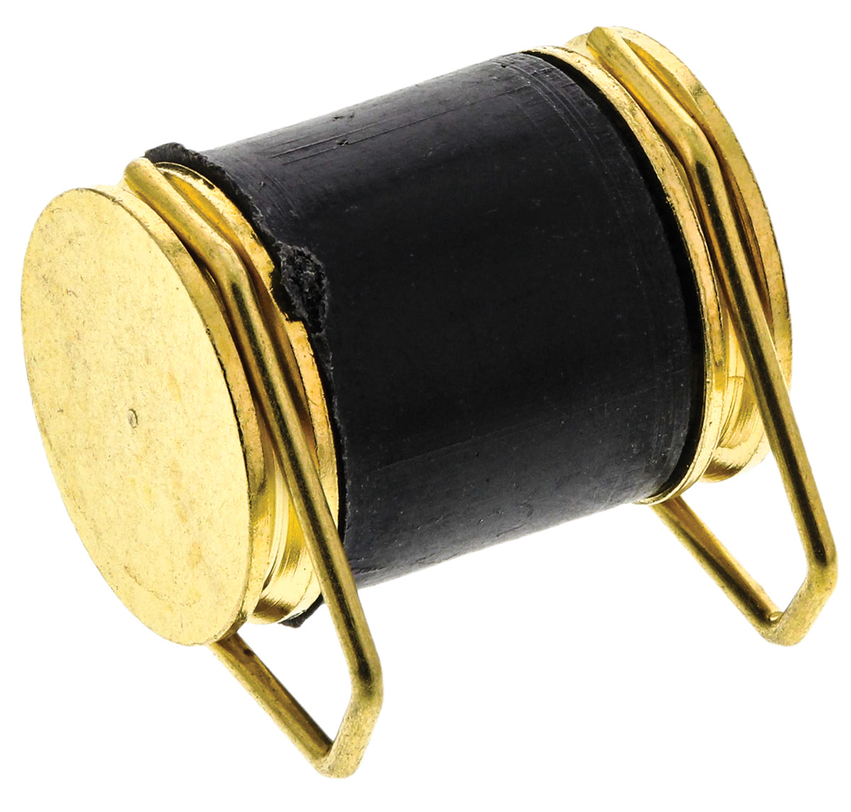 Assemtech Vibration Sensor, 309 mA Max, 9V Max, -25°C → +80°C