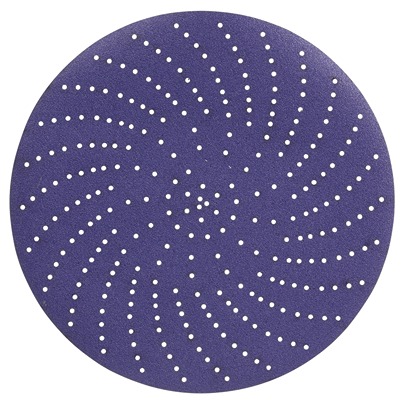 3M 900DZ Ceramic Cutting Disc, 203.2mm, 150+ Grade, 50 in pack