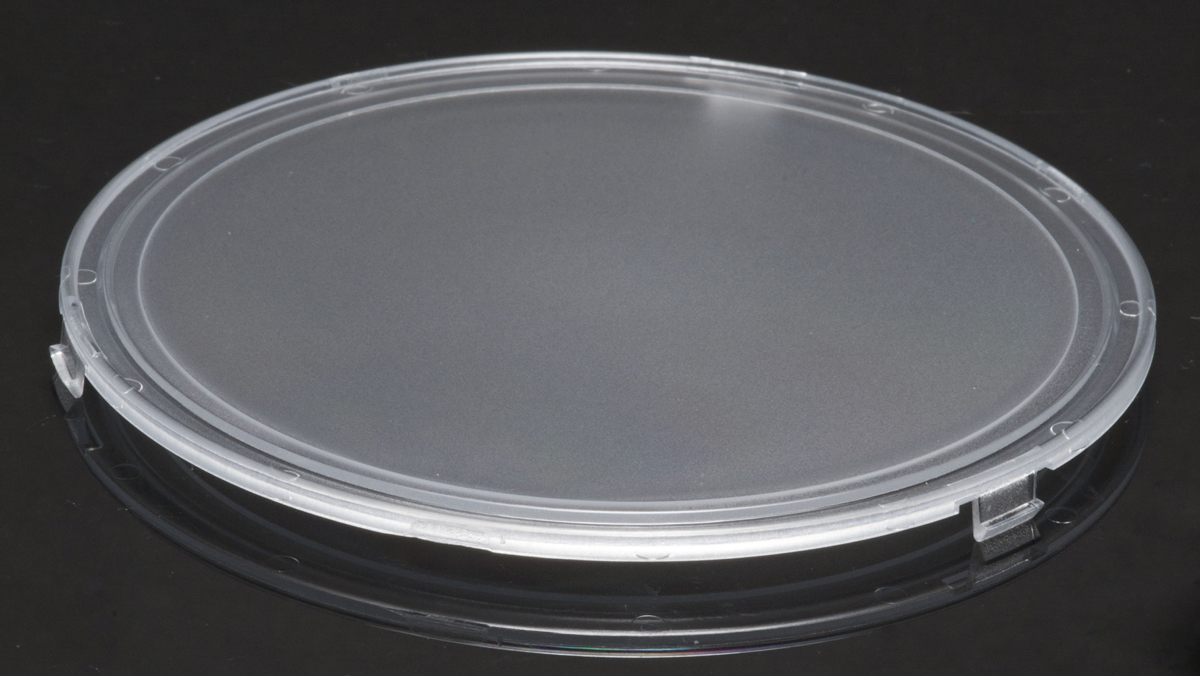 Ledil C11996_LENA-LENS, Lena Series LED Lens, Round Beam